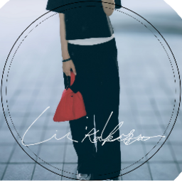 lis;lys（リス）