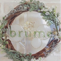brume_yuu