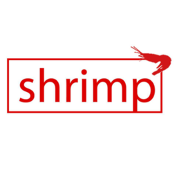 shrimp