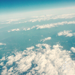 onec