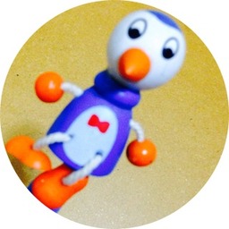 pingu08