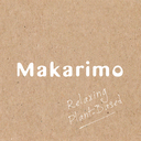 makarimo