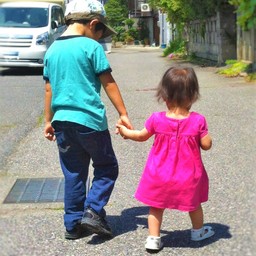 でにむうっど