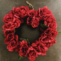 mitsu-rose