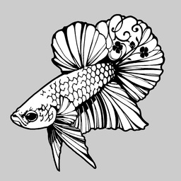 ひげ