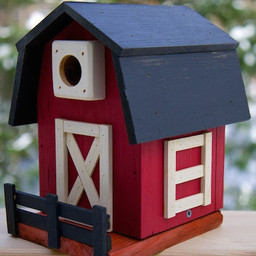 USACountryCrafts