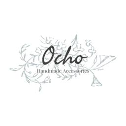 Ocho