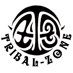 TRIBAL-ZONE