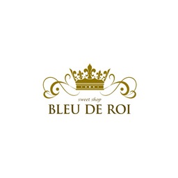 BLEU　DE ROI