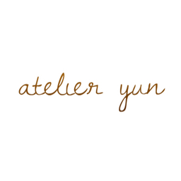 atelier-yun