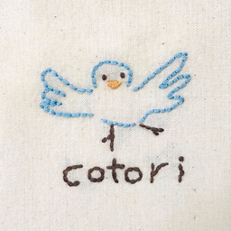 cotori