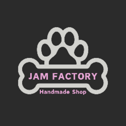 jam-factory