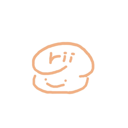 rii☺︎
