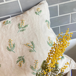 lämpö_embroidery
