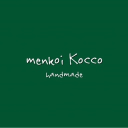 menkoi Kocco