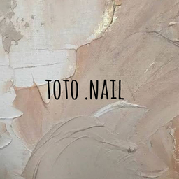 totonails
