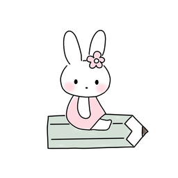 ちりちるど