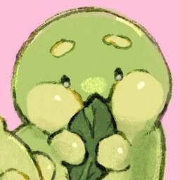 ぴゃんちむ