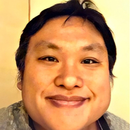yosaito
