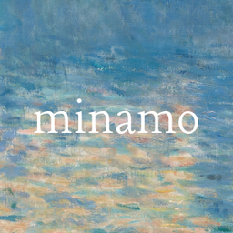 minamo