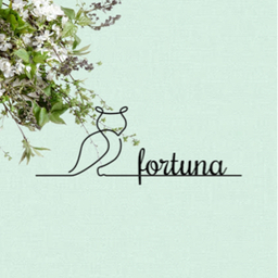 fortuna