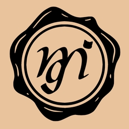 和み -nagomi-