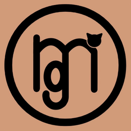 和み -nagomi-