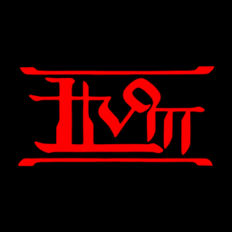 LIVOM - Sculpt