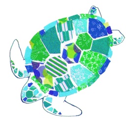 ももたろ