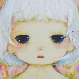ひらいふみ