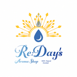 redays-shop