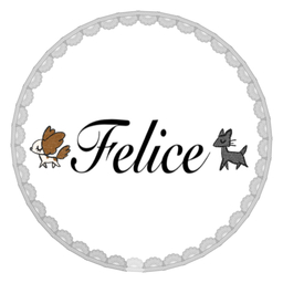 felice