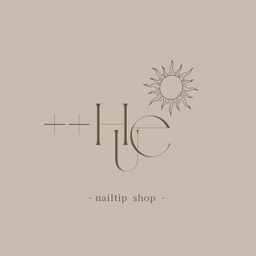 ++hue  【 ﾋｭｰ 】