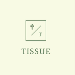 tissue