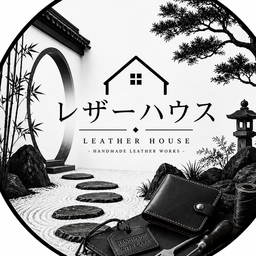 レザーハウス