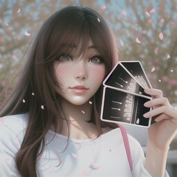 MagicStoneしおさい堂