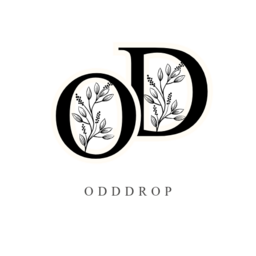 ODDDROP