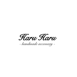 -Haru Haru-