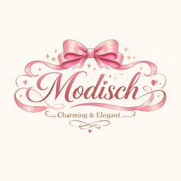 Modisch