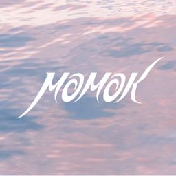 𝑀𝑜𝑀𝑜𝐾