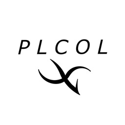 PLCOL（プレカラ）