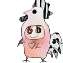 sonokoroom