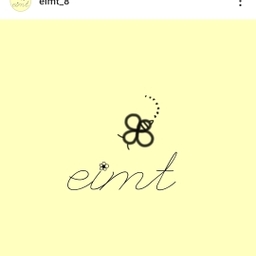Reimi
