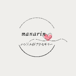 manarin