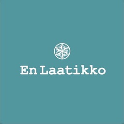 enlaatikko