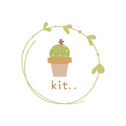 kit..