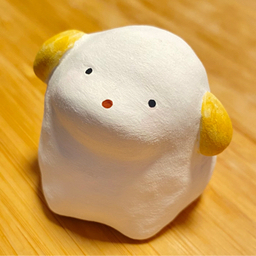 popopomeme