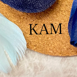 KAM