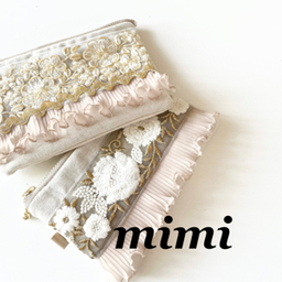 mimi