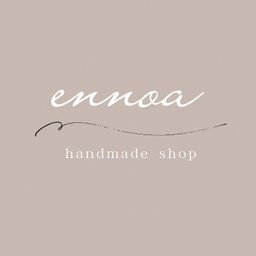 ennoa's gallery